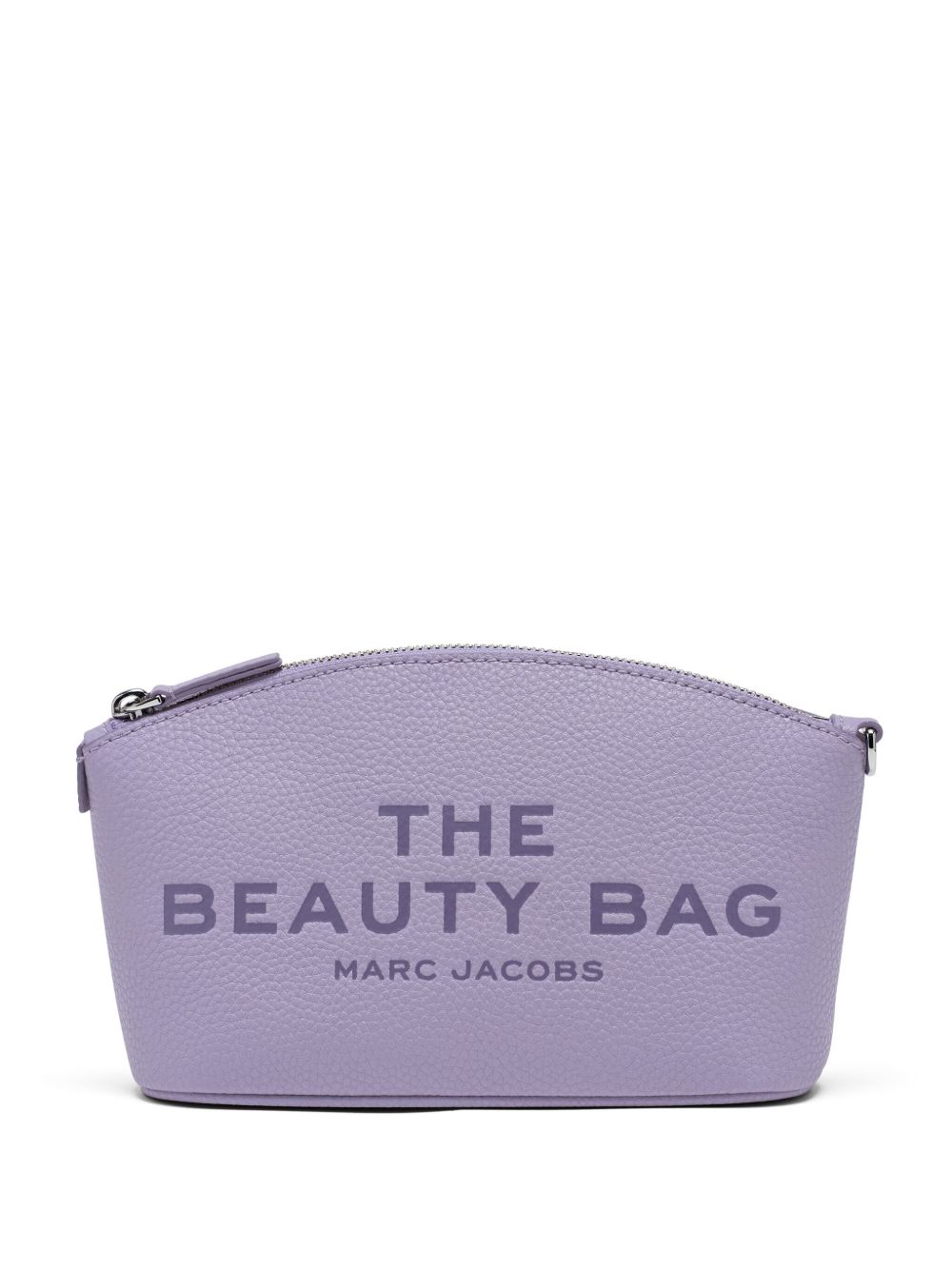 Marc Jacobs The Beauty Bag 化妆包 - 紫色