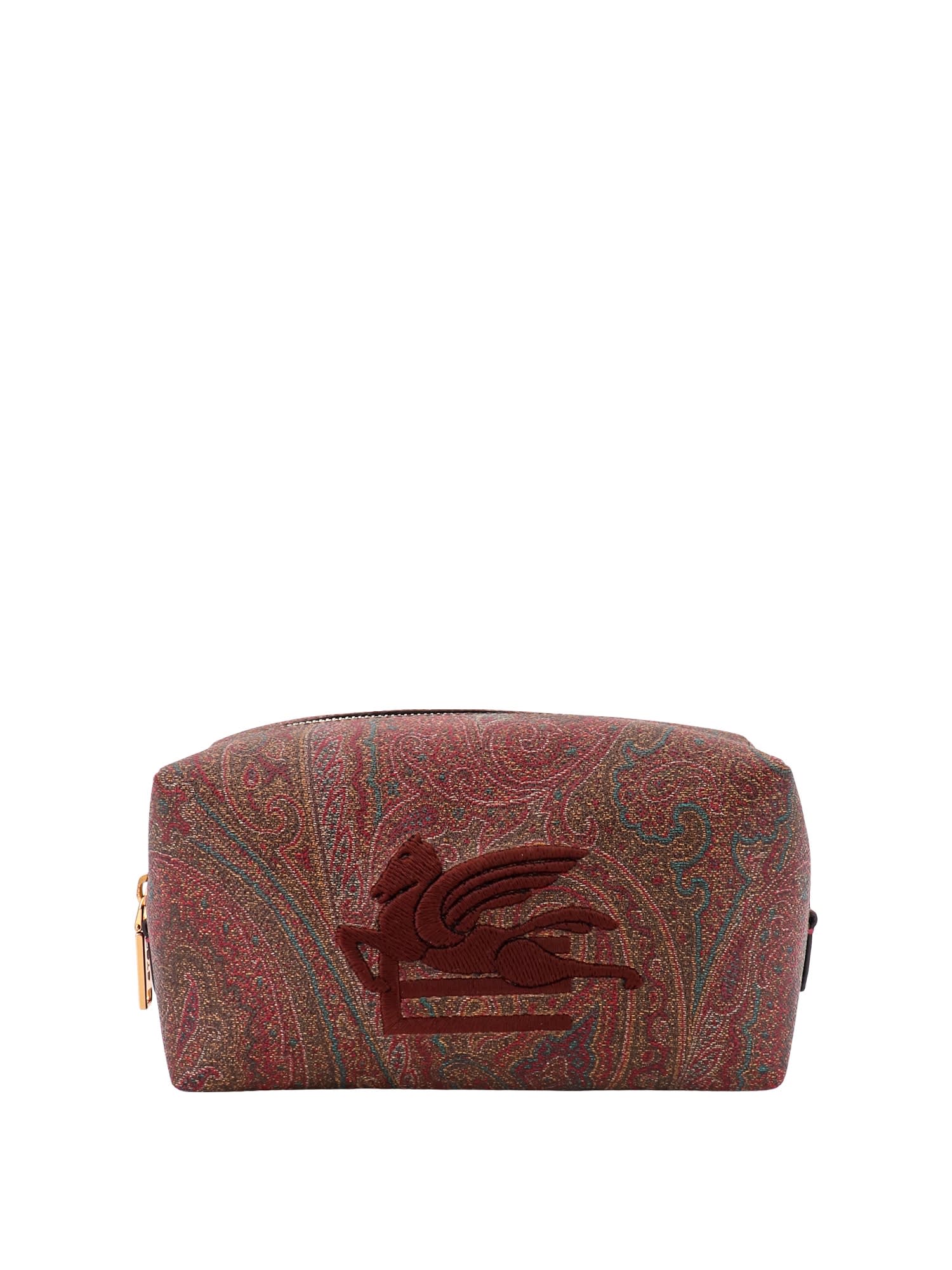 Etro 美妆箱
