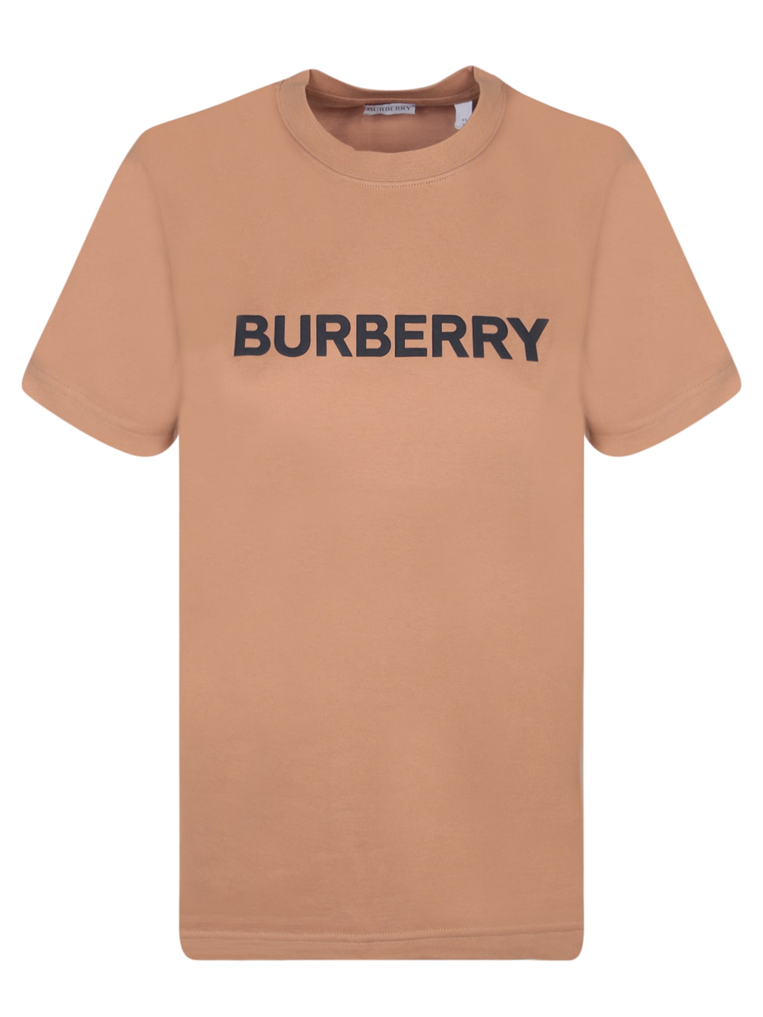 Burberry Margot T-shirt