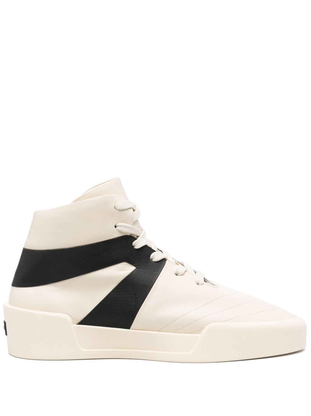 Fear Of God Basketball 运动鞋 - 中性色