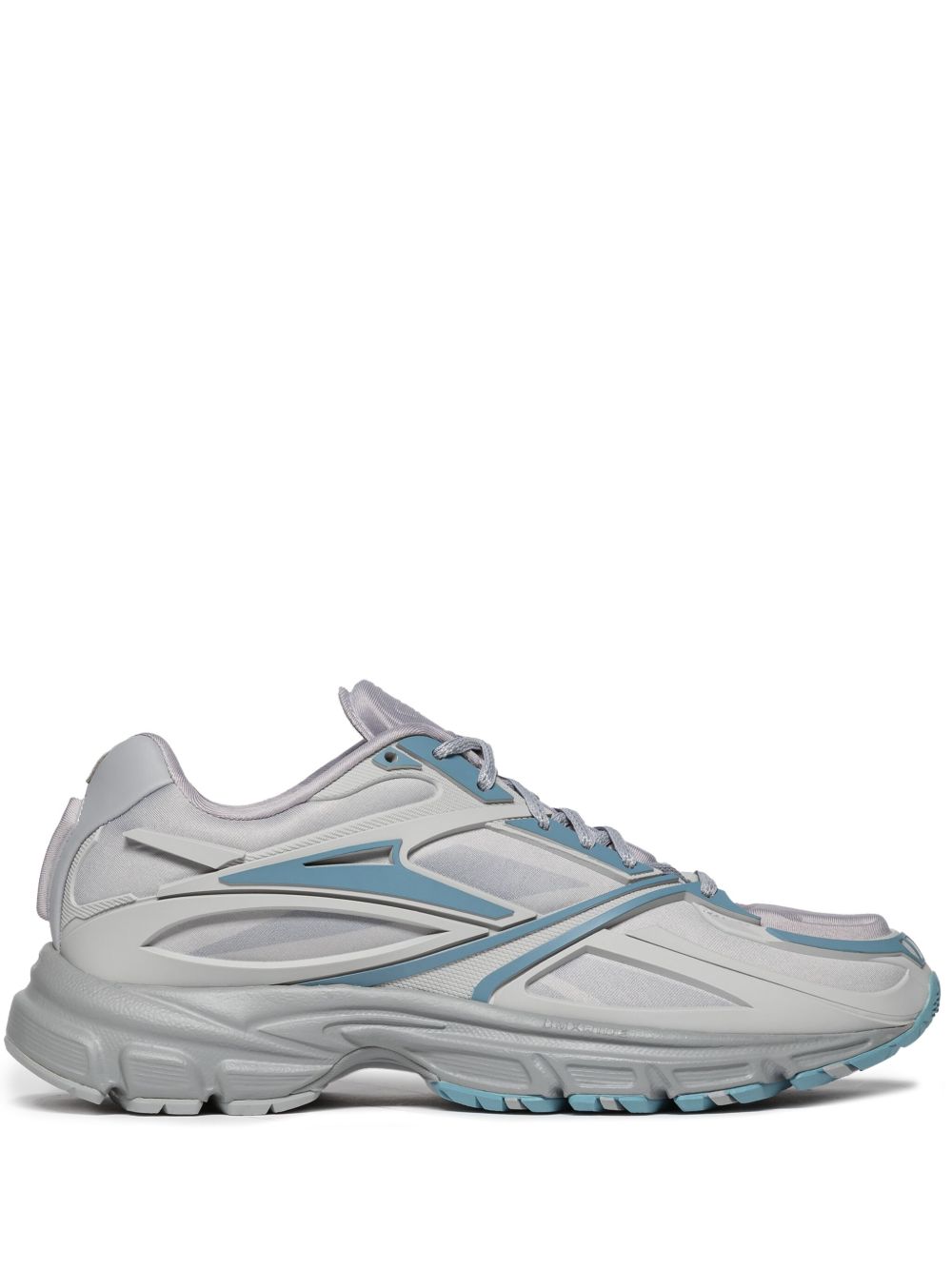 Reebok LTD Premier Road 运动鞋 - 灰色