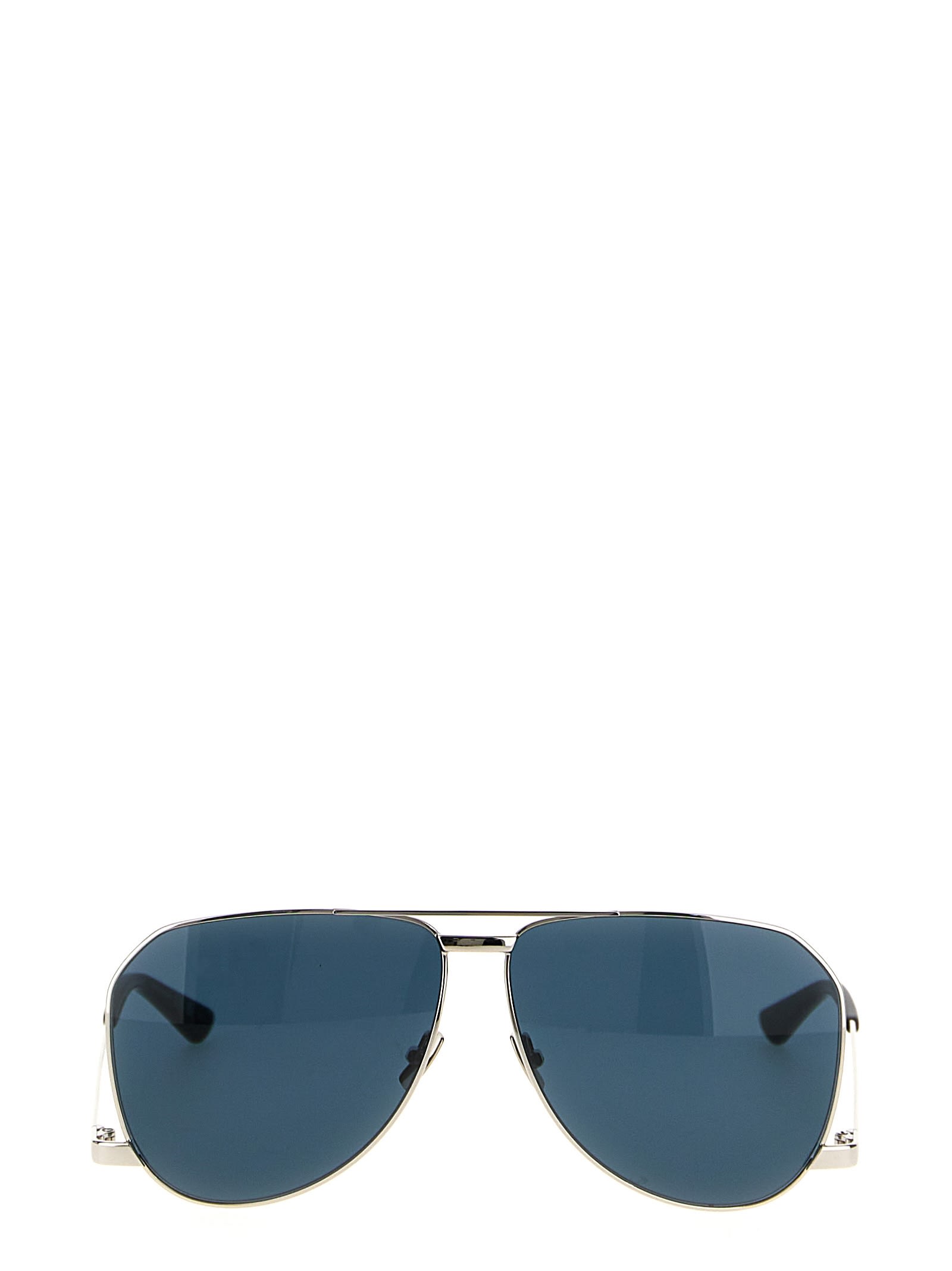 Saint Laurent SL 690 尘太阳镜