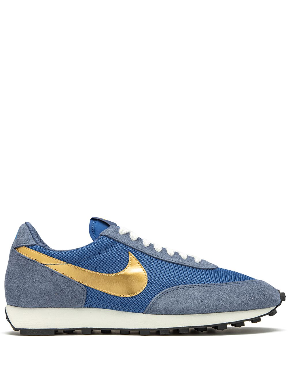 Nike Daybreak SP 运动鞋 - 蓝色