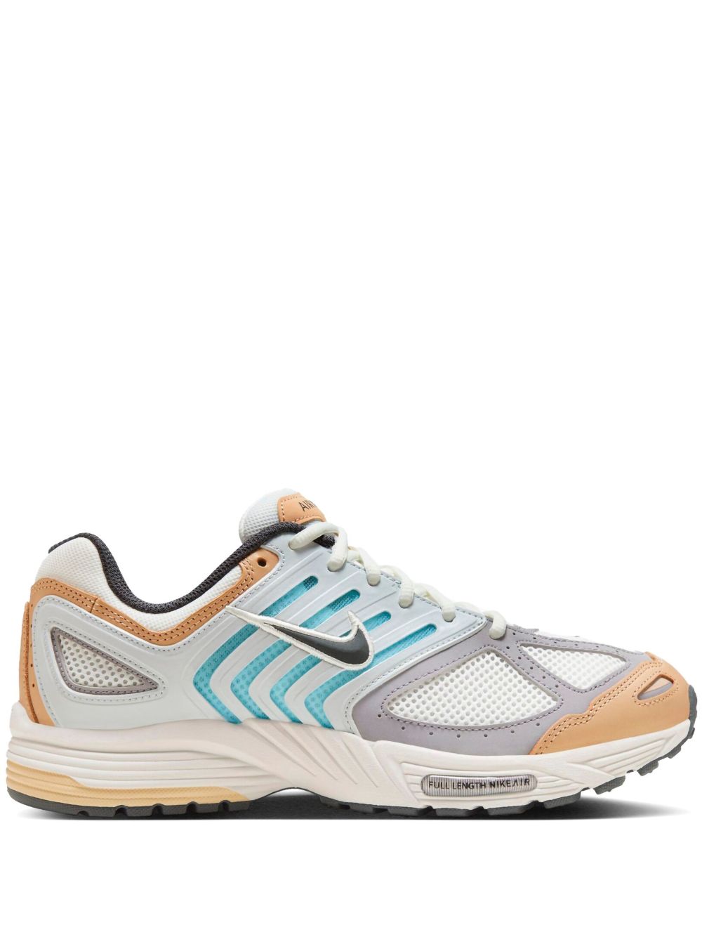 Nike Air Pegasus 2K5 运动鞋 - 白色