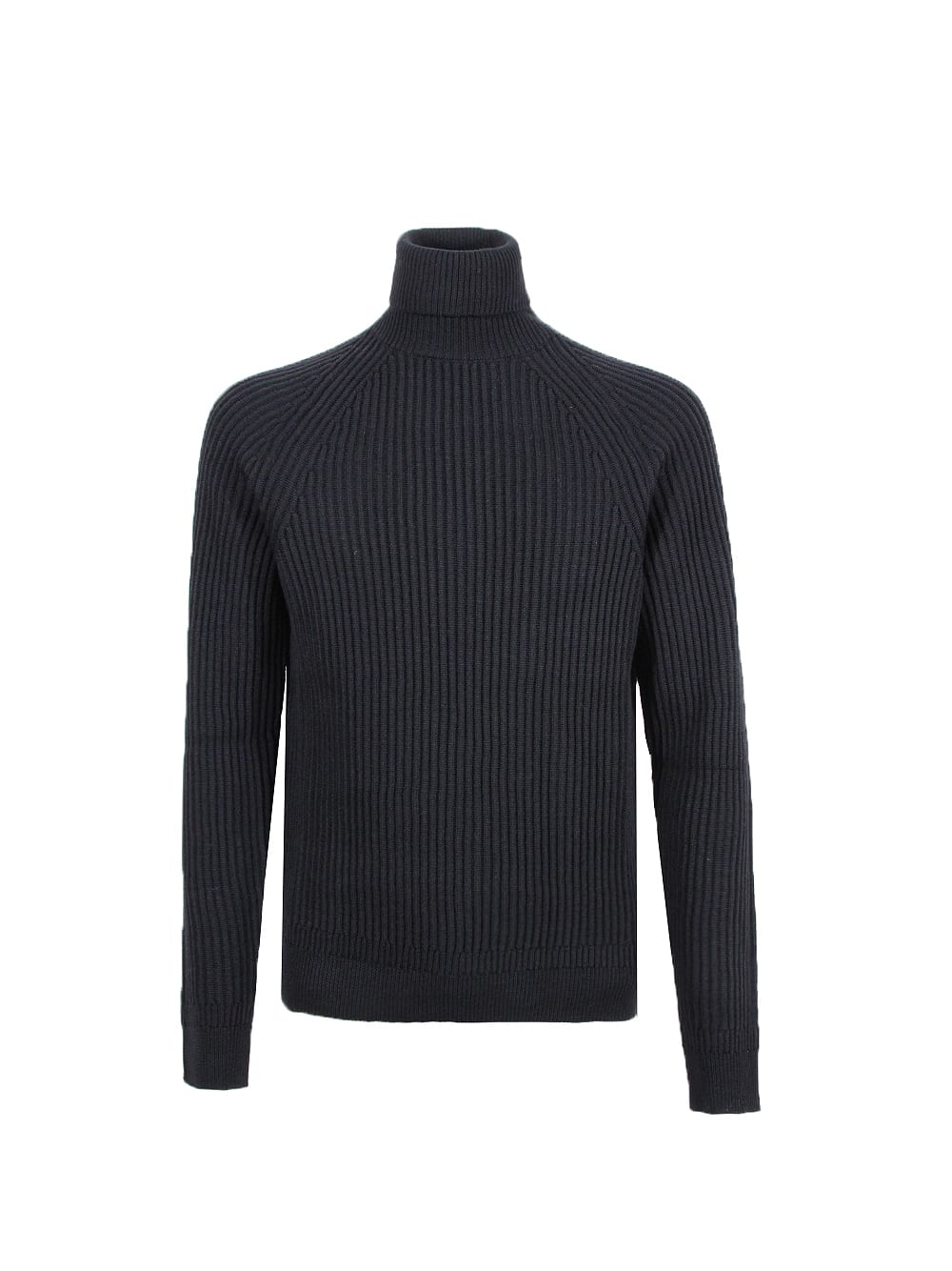 Zanone Turtleneck