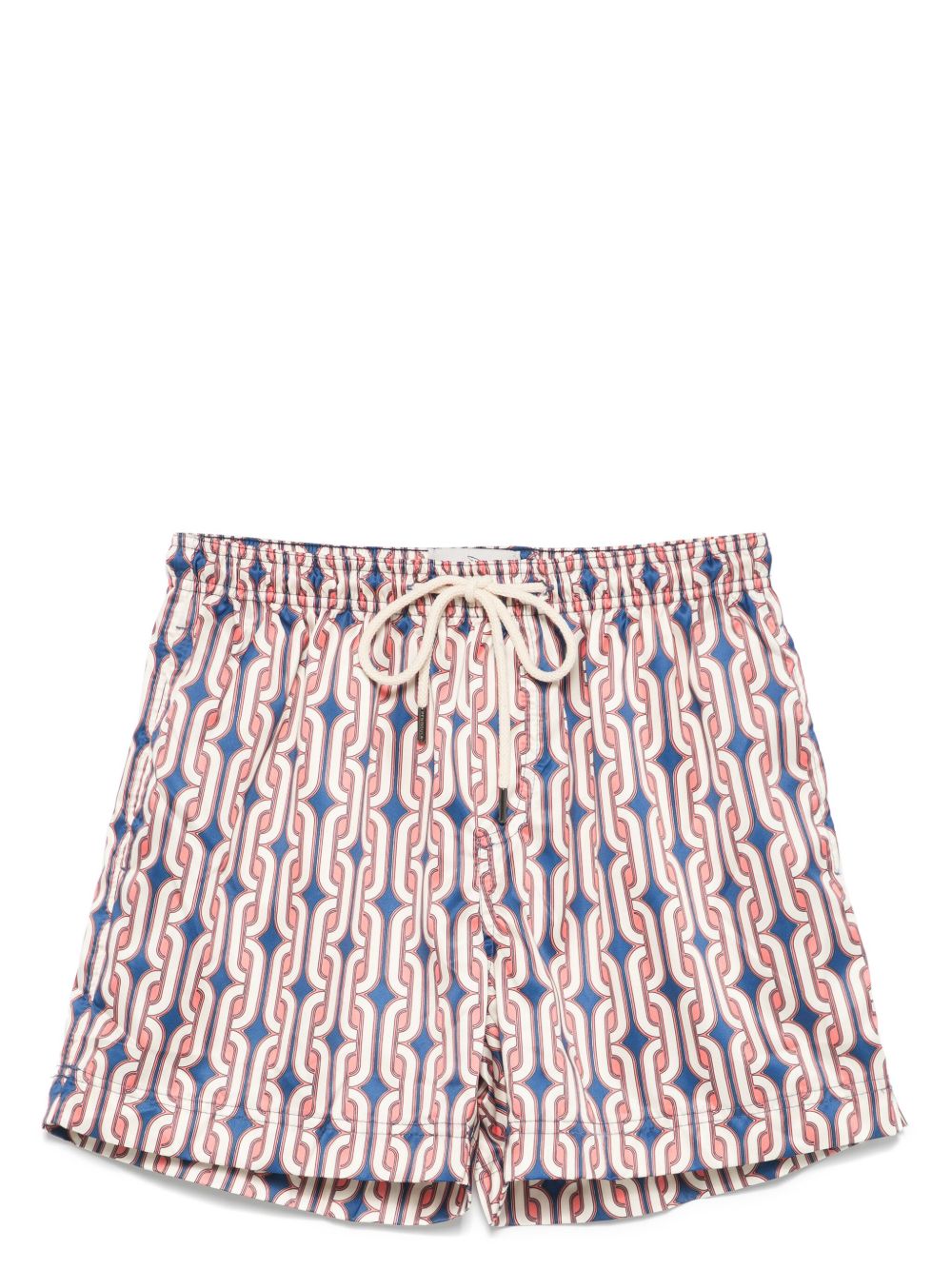 PENINSULA SWIMWEAR Paraggi 泳裤 - 中性色