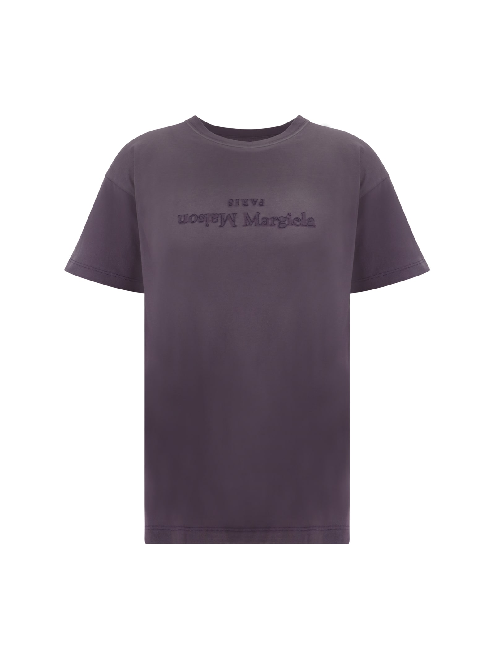 Maison Margiela T-shirt