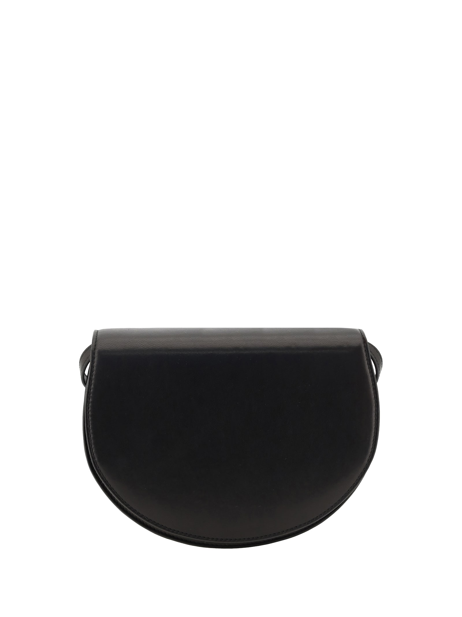 The Row Canteen Shoulder Bag
