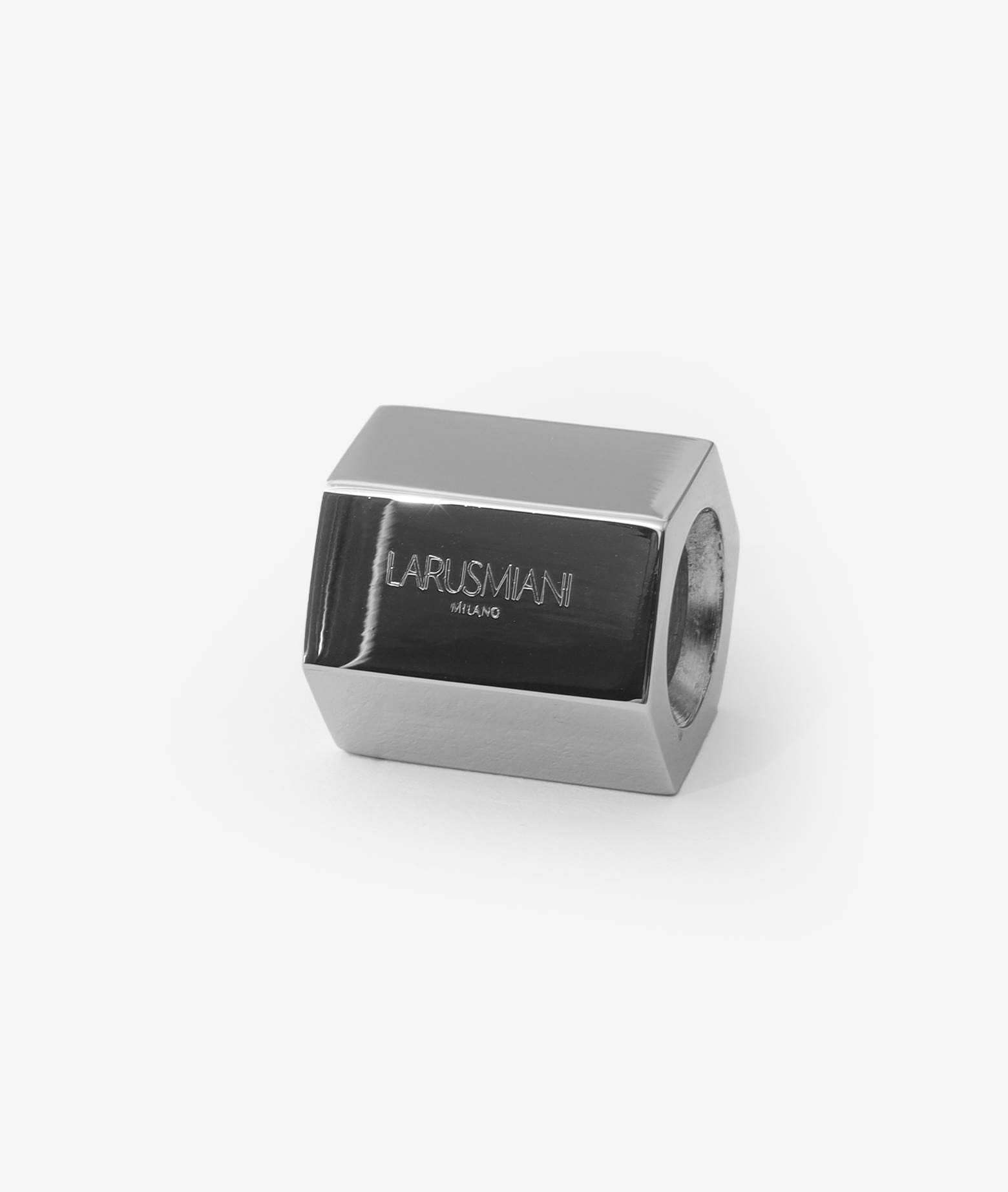 Larusmiani 鹤形掐烟器