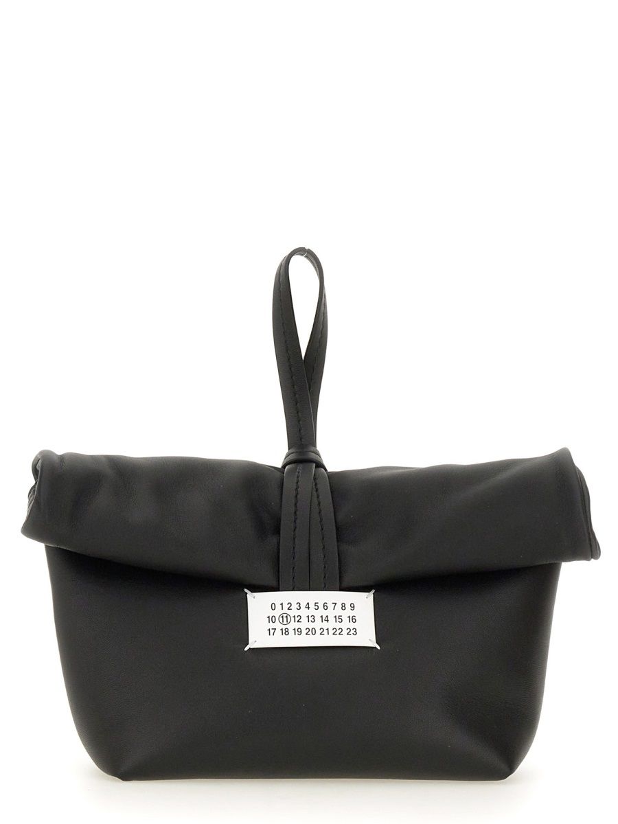 Maison Margiela Clutch