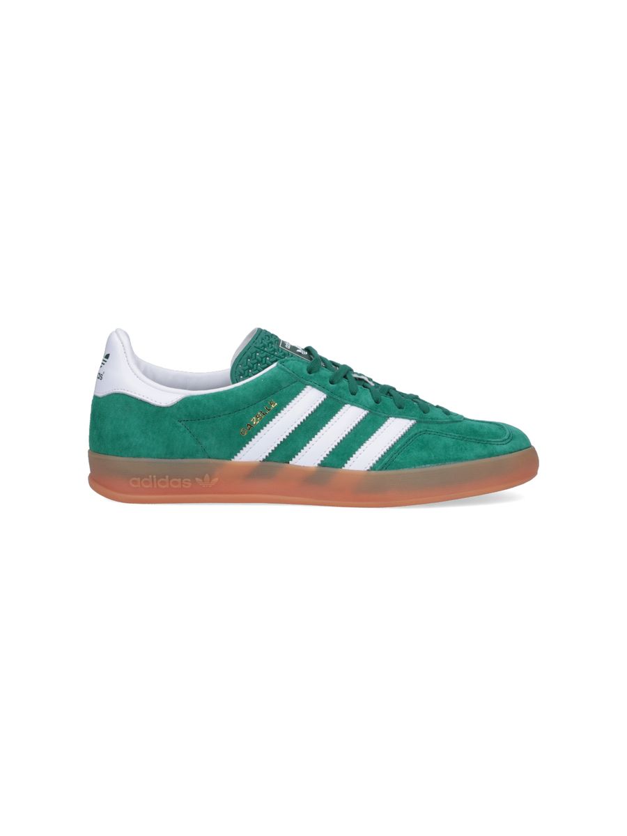 Adidas Sneakers