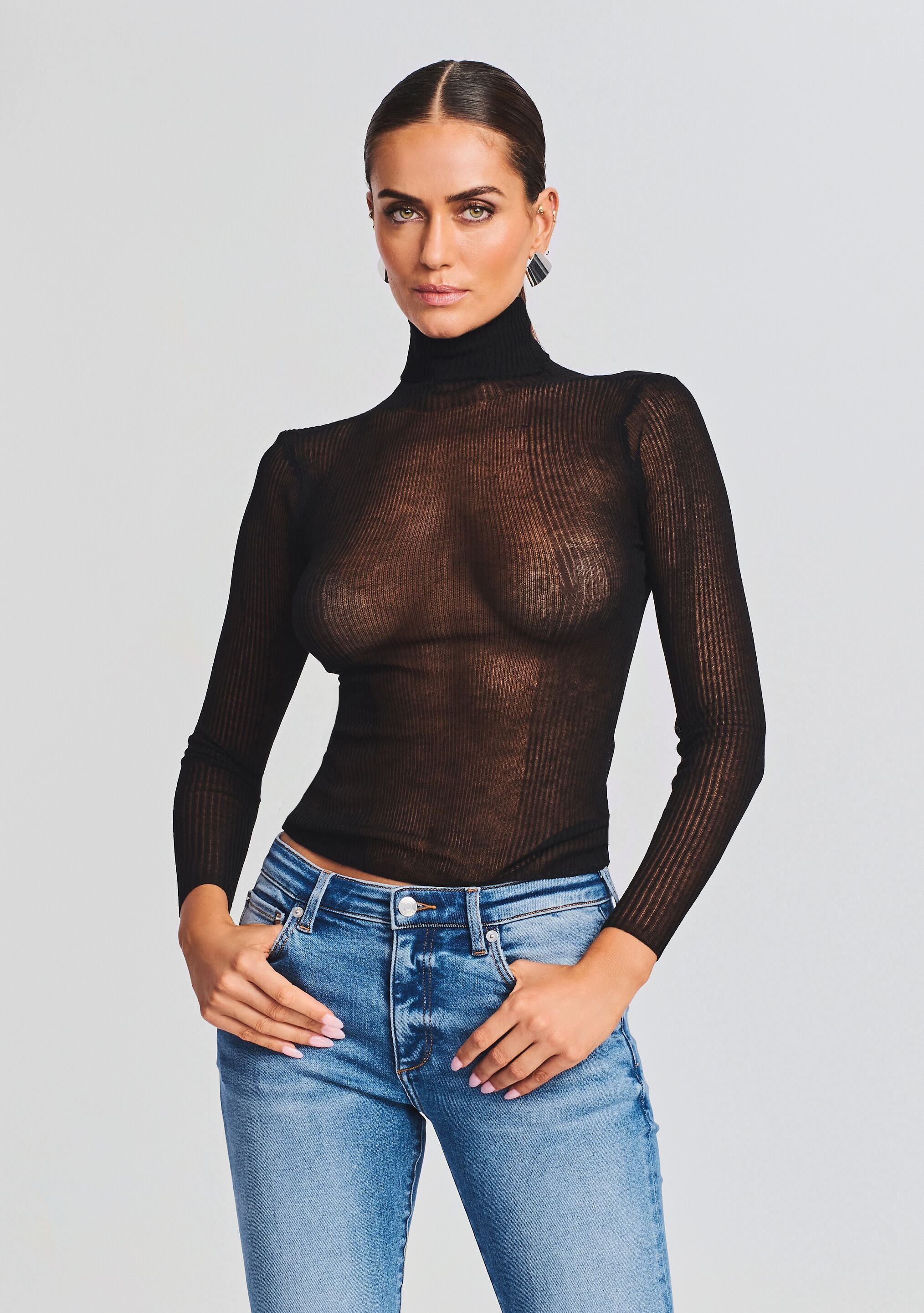 Piper Top