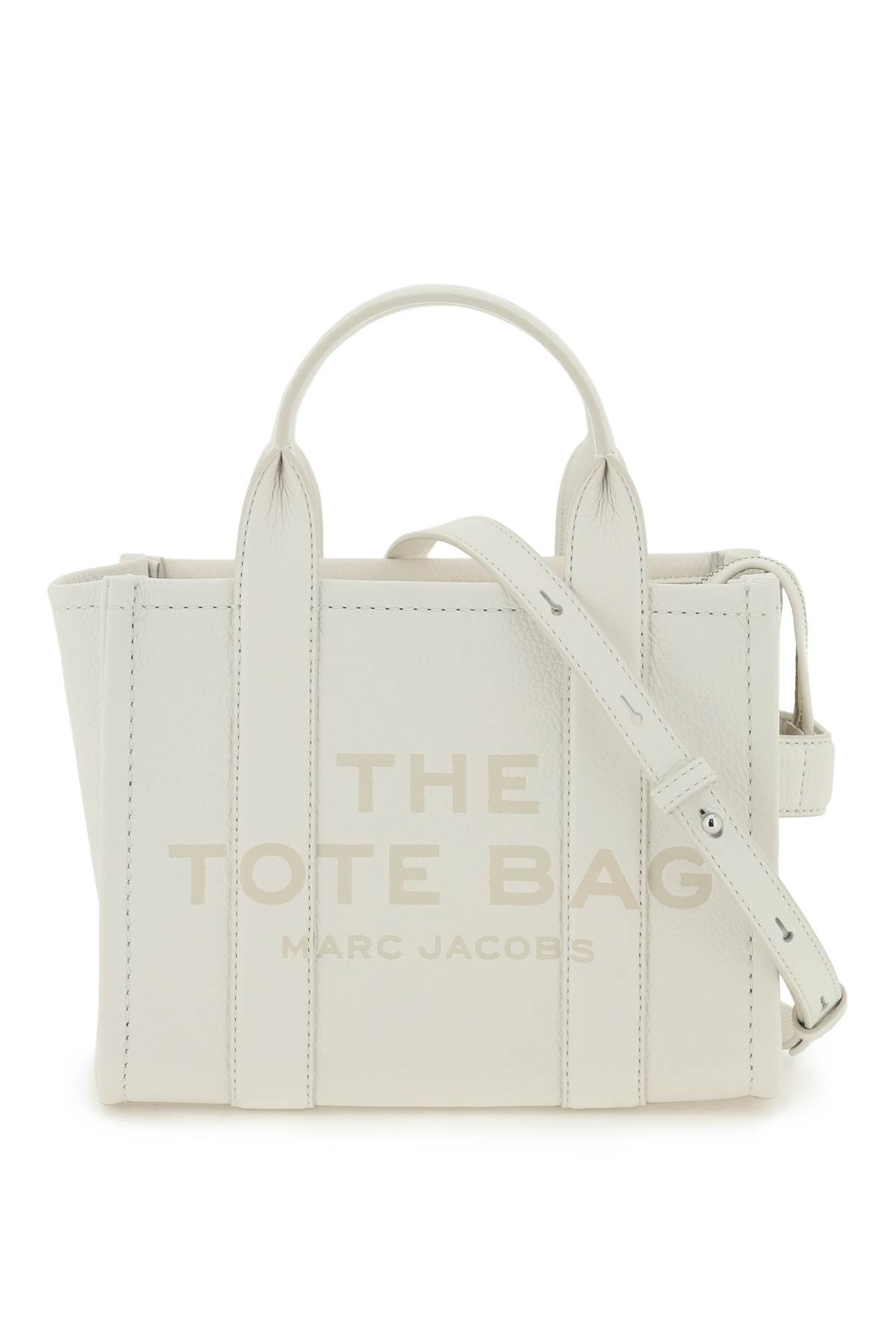 Marc Jacobs The Mini Tote Bag