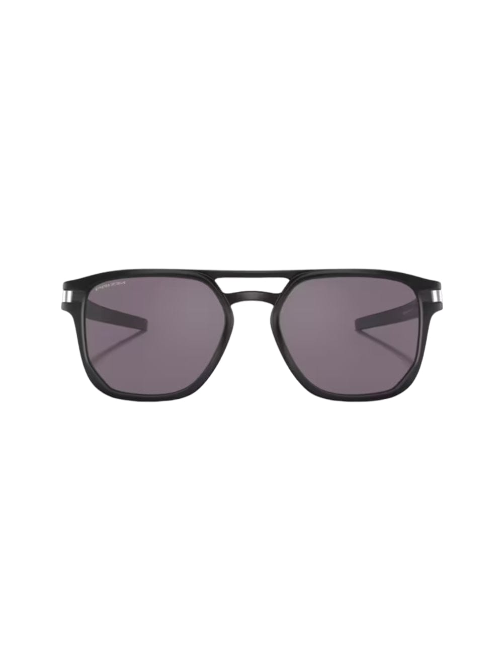 Oakley Latch Beta - 9436 太阳镜