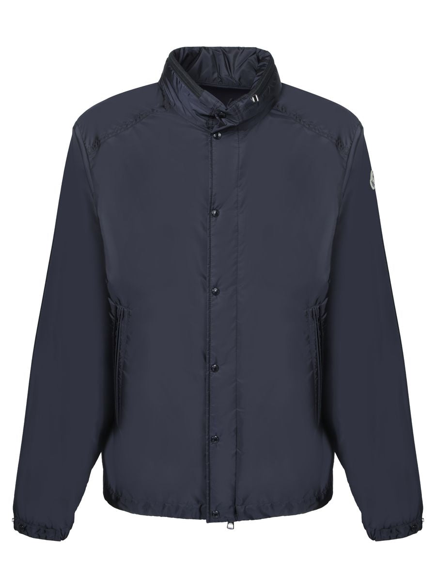 Moncler Jackets
