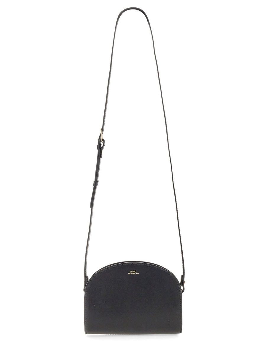 A. P.C. Bags