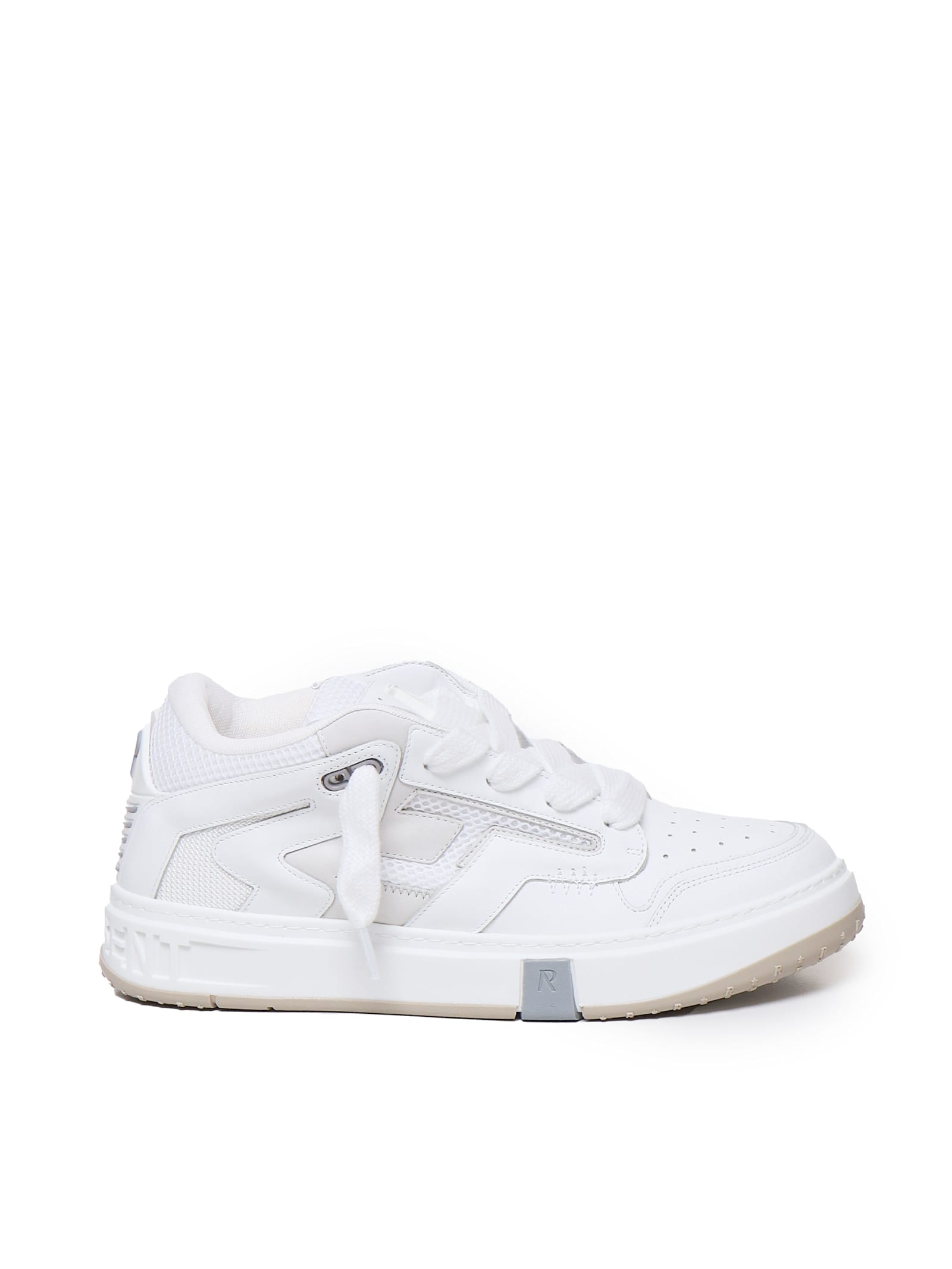 REPRESENT 运动鞋 Reptor 2
