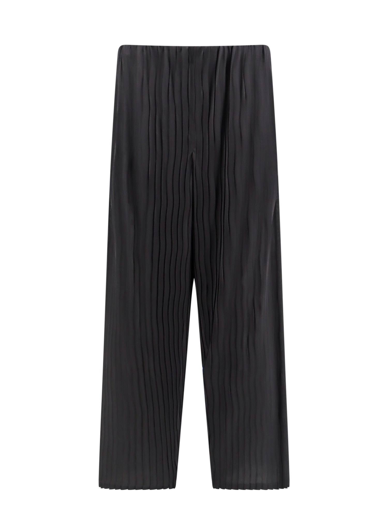 Giorgio Armani 长裤