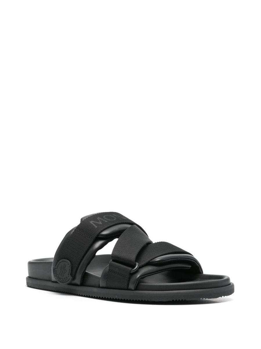 Moncler Sandals