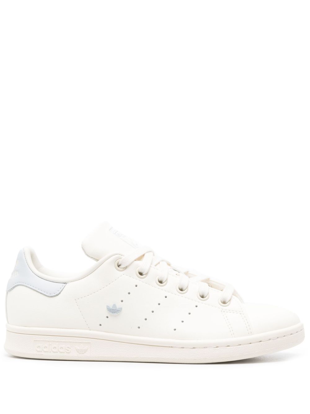 adidas Stan Smith 运动鞋 - 白色