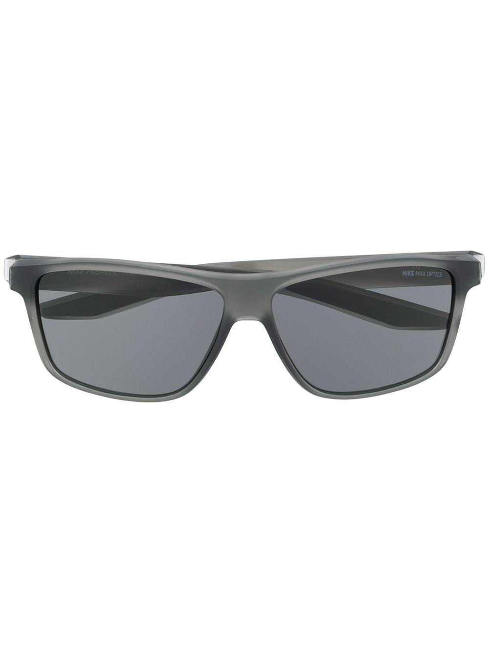 Nike Premier EV太阳眼镜 - 灰色
