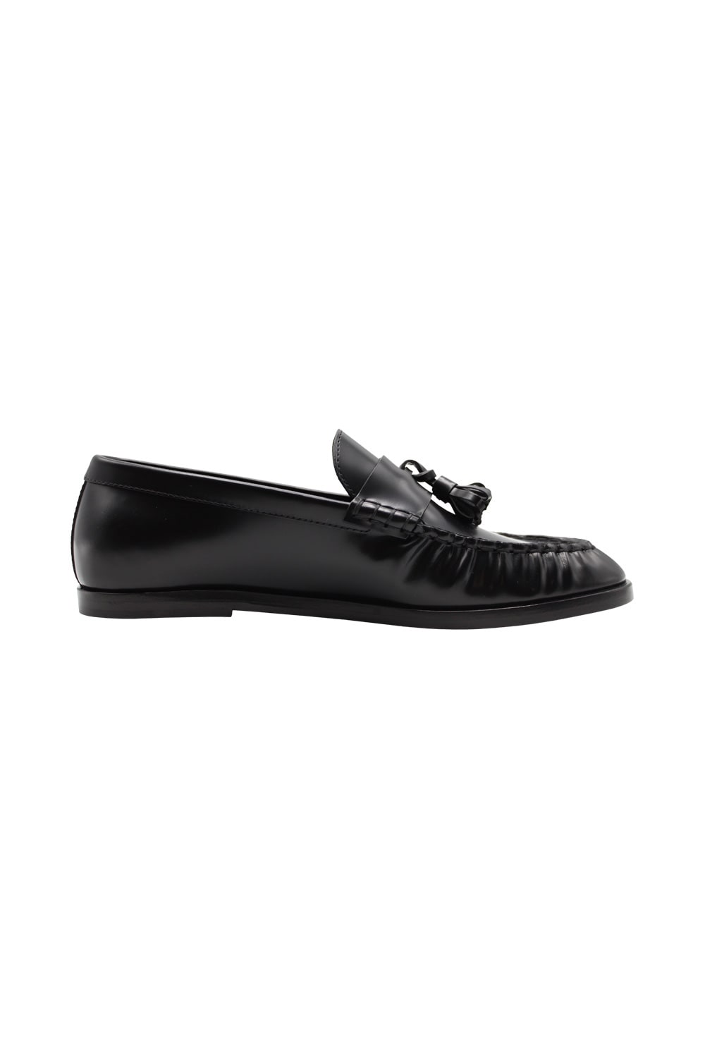 The Row Mens Loafer