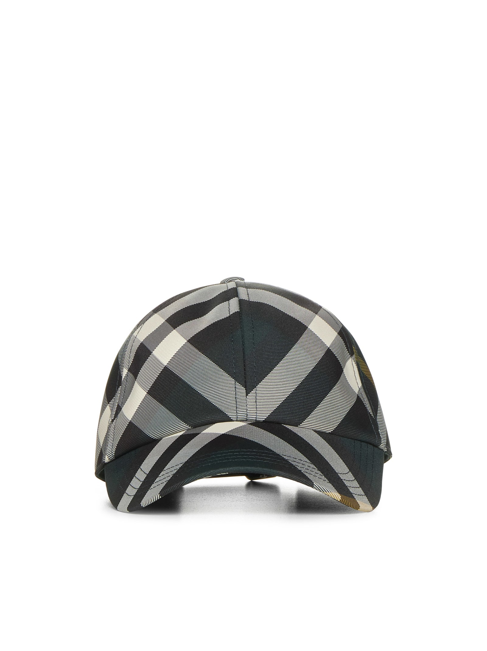 Burberry Hat