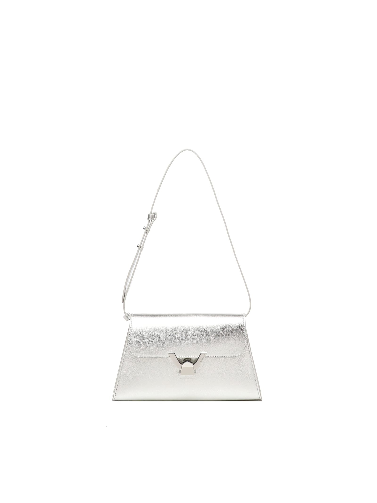 Coccinelle Borse Dew Piccole