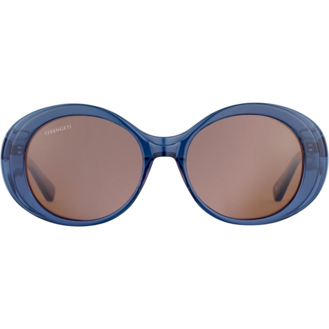 Serengeti Eyewear Bacallss541002