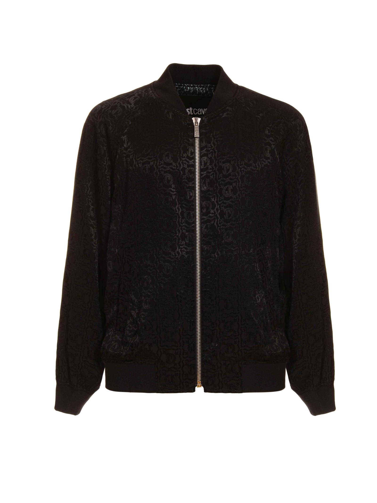 Just Cavalli 外套