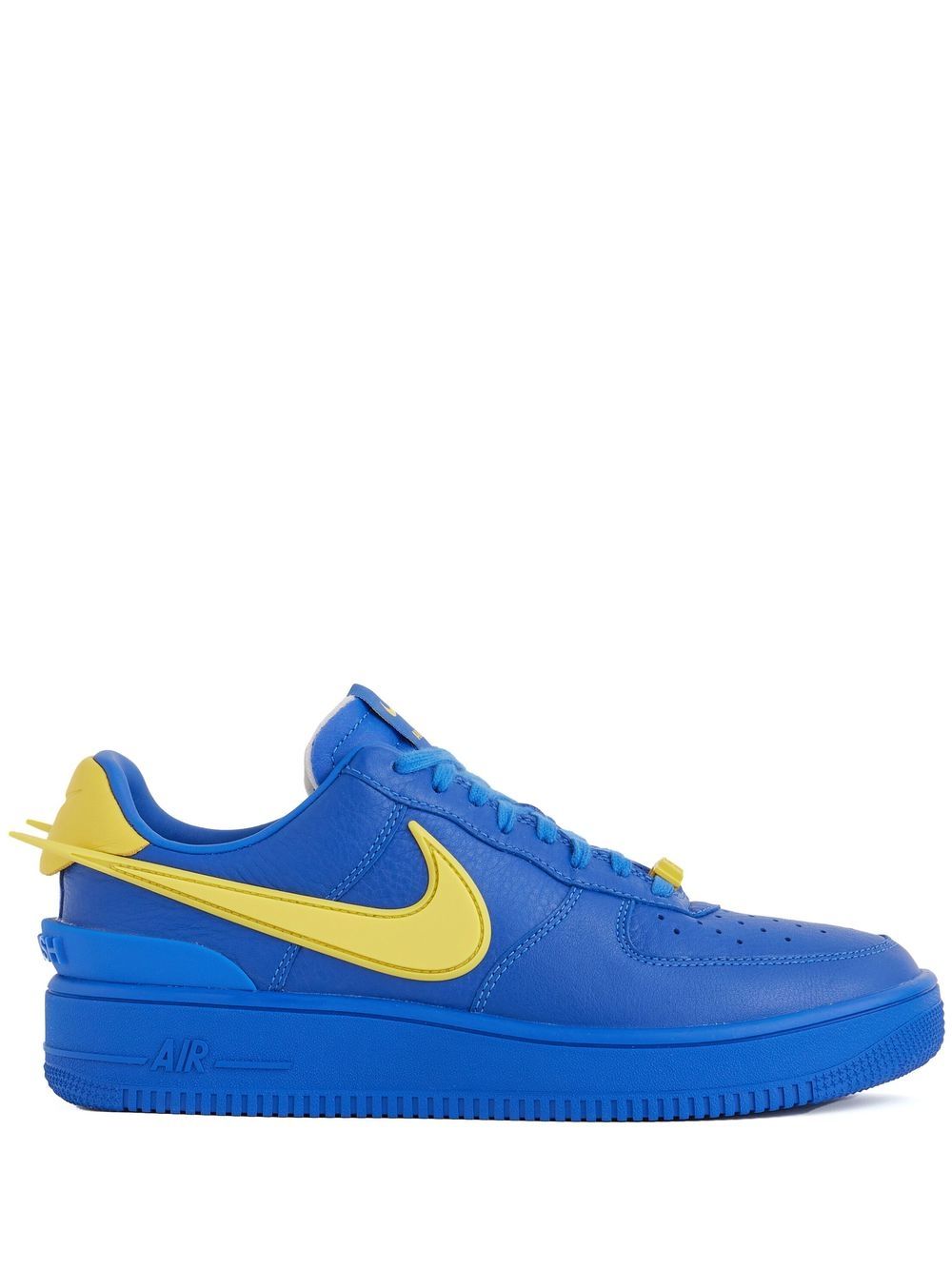 Nike x Ambush Air Force 1 Low SP 运动鞋 - 蓝色