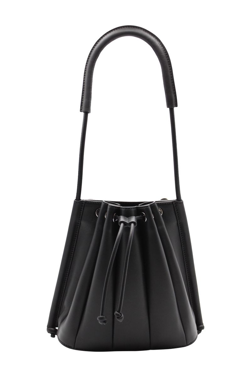 Rochas Medusa Hand Bags