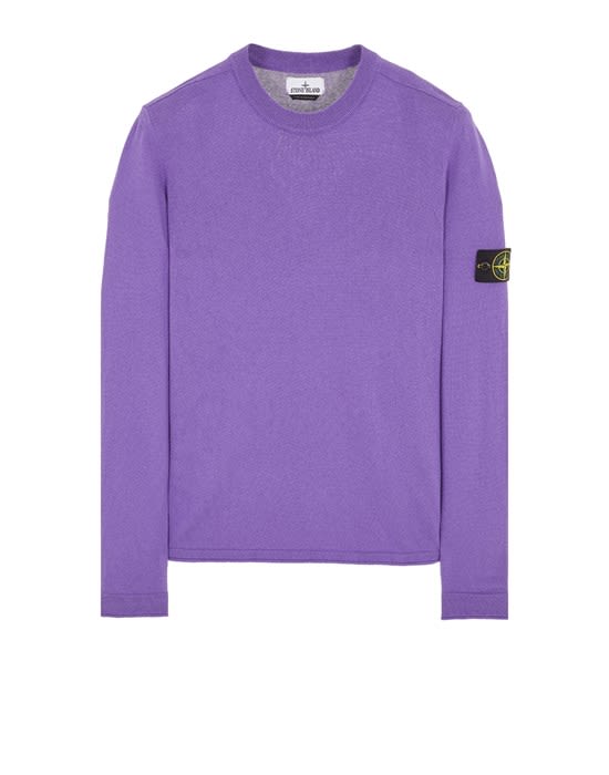Stone Island 毛衣