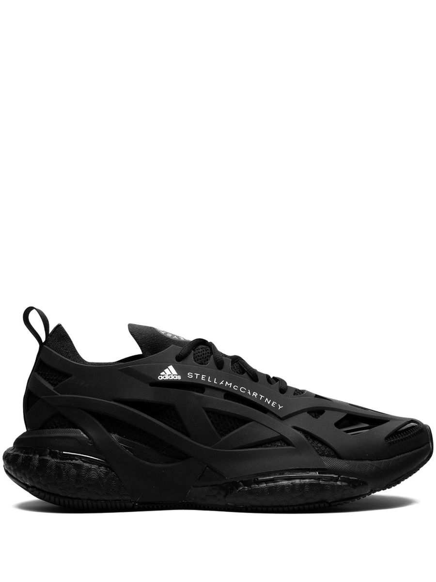 Adidas By Stella McCartney Solarglide Sneakers