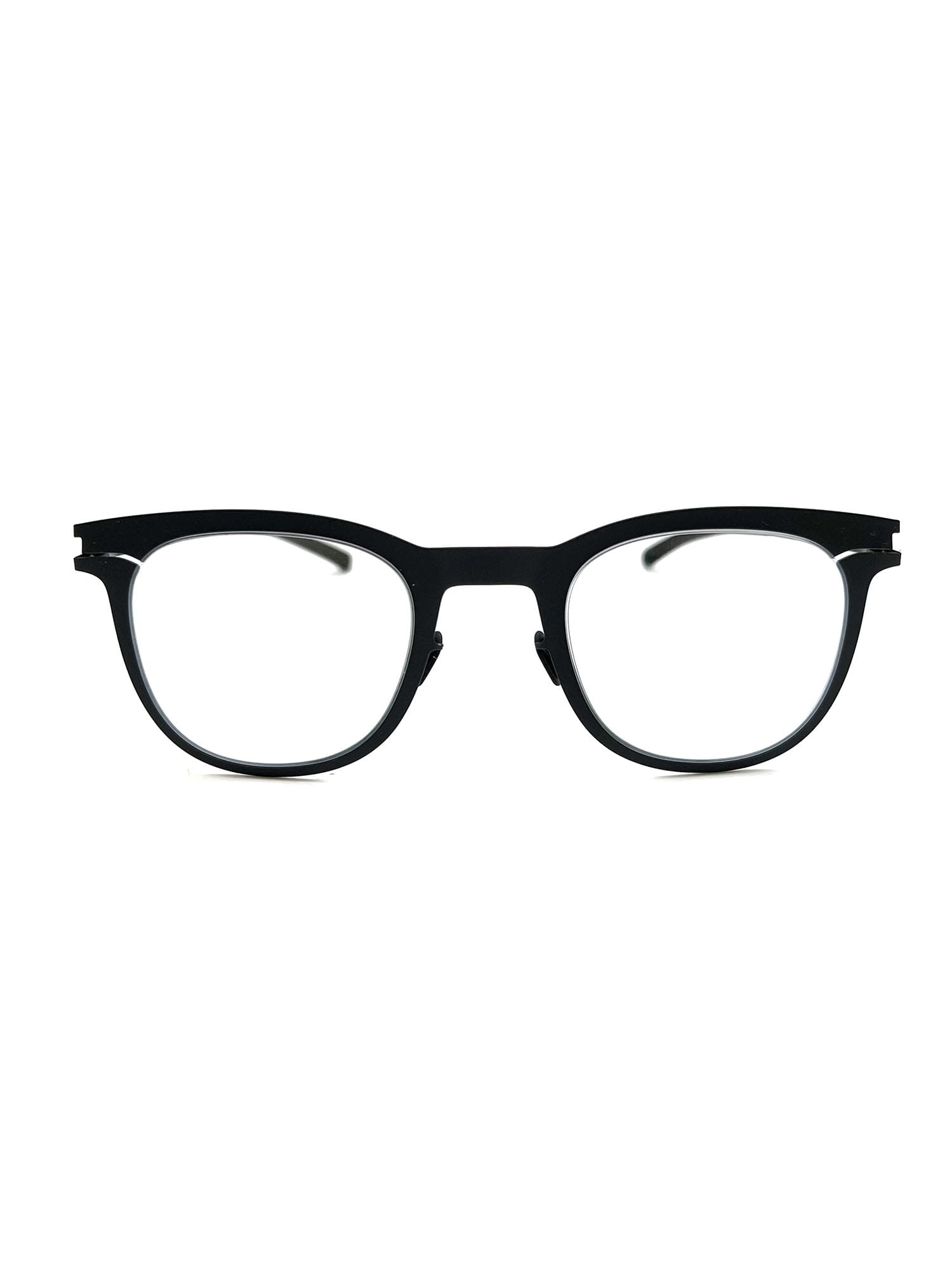 Mykita 德拉诺眼镜