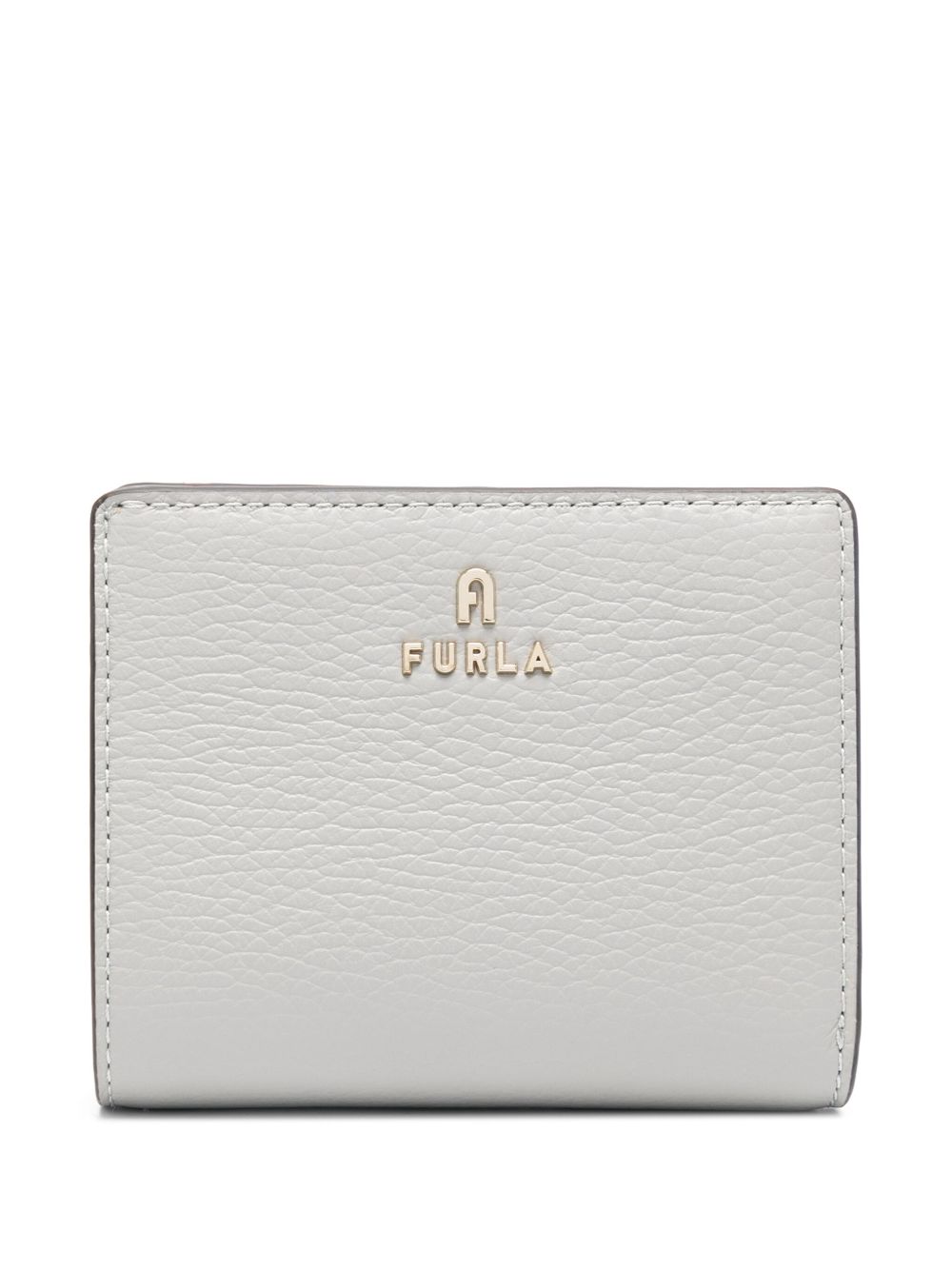 Furla Camelia 小号钱包 - 灰色