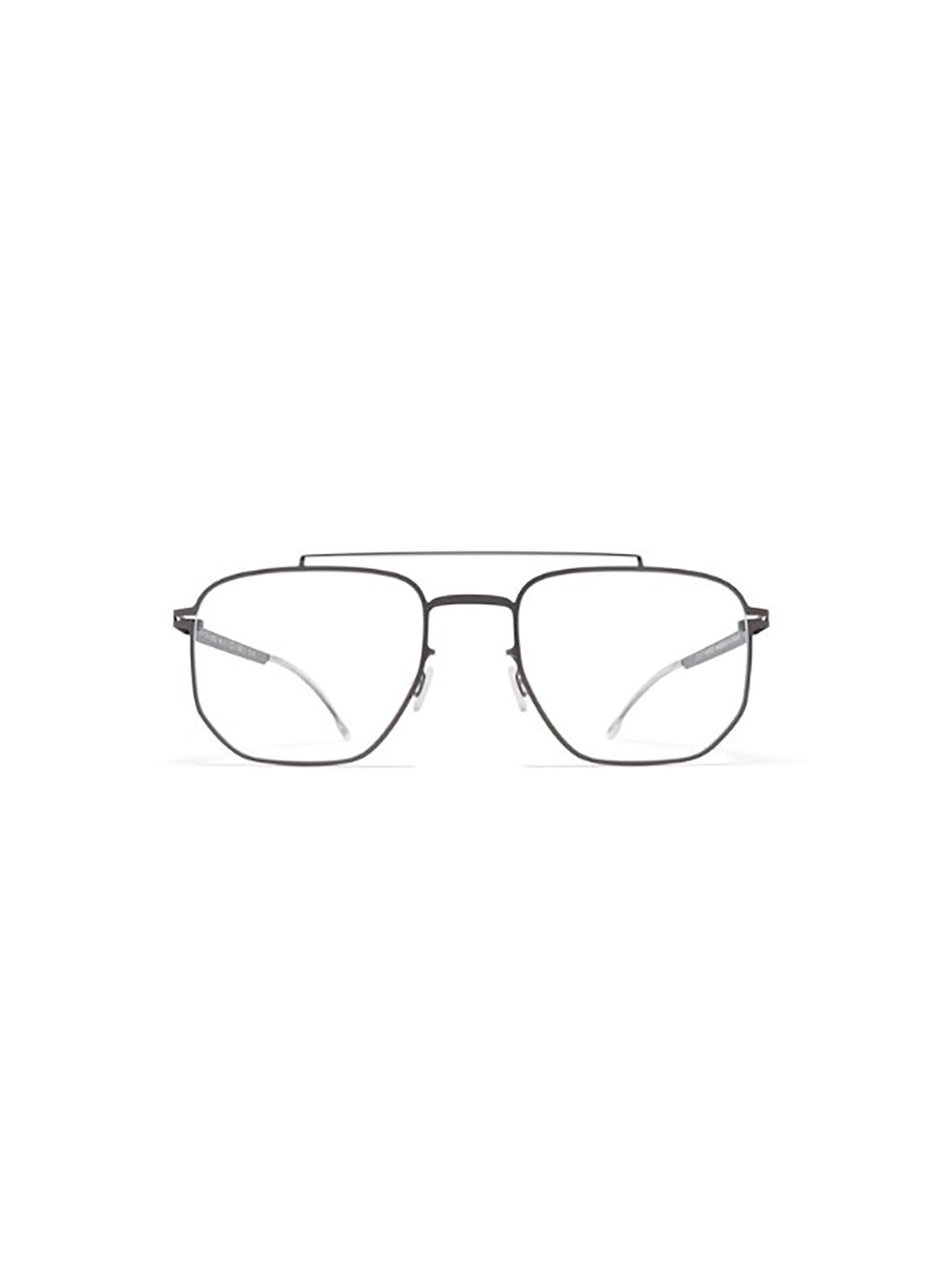 Mykita ML08眼镜