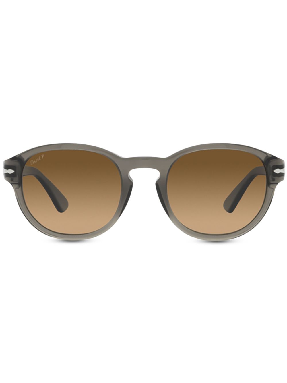Persol PO3304S 太阳眼镜 - 灰色