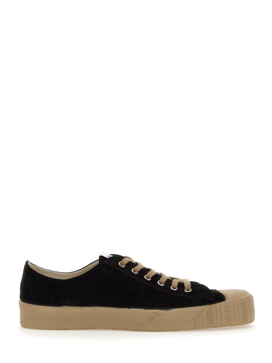Spalwart Sneaker Special Low
