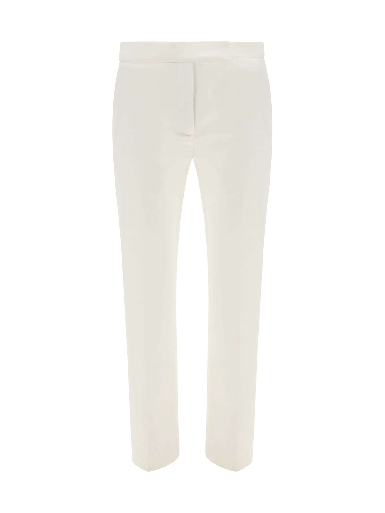 Sa Su Phi Angela Pants