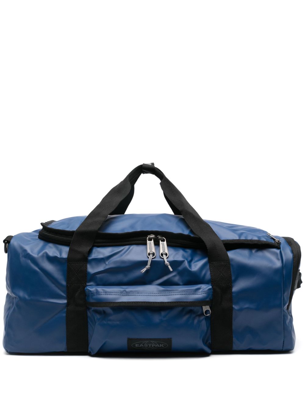 Eastpak Tarp Duffl'R 手提旅行包 - 蓝色