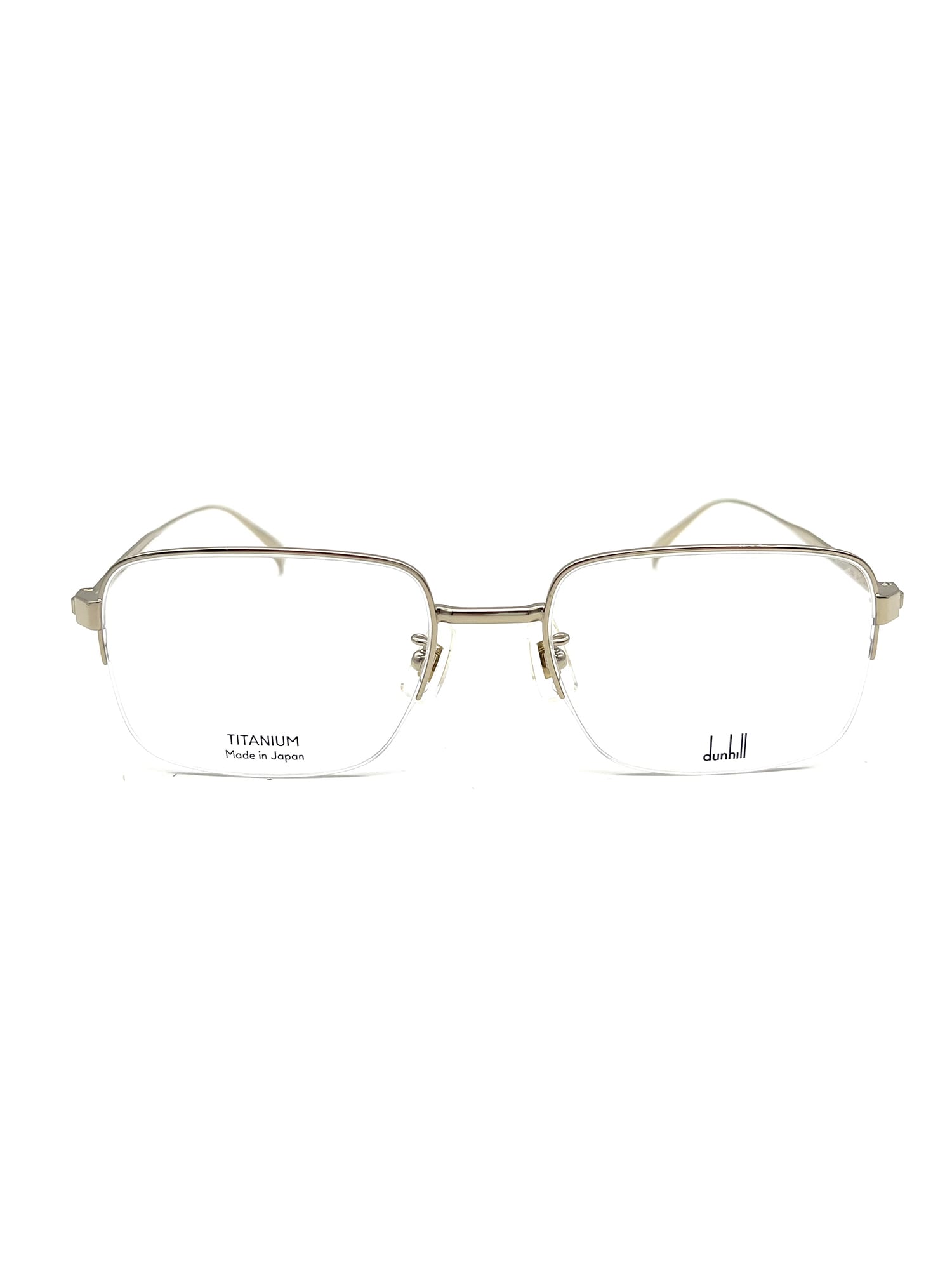 Dunhill DU0025O 眼镜