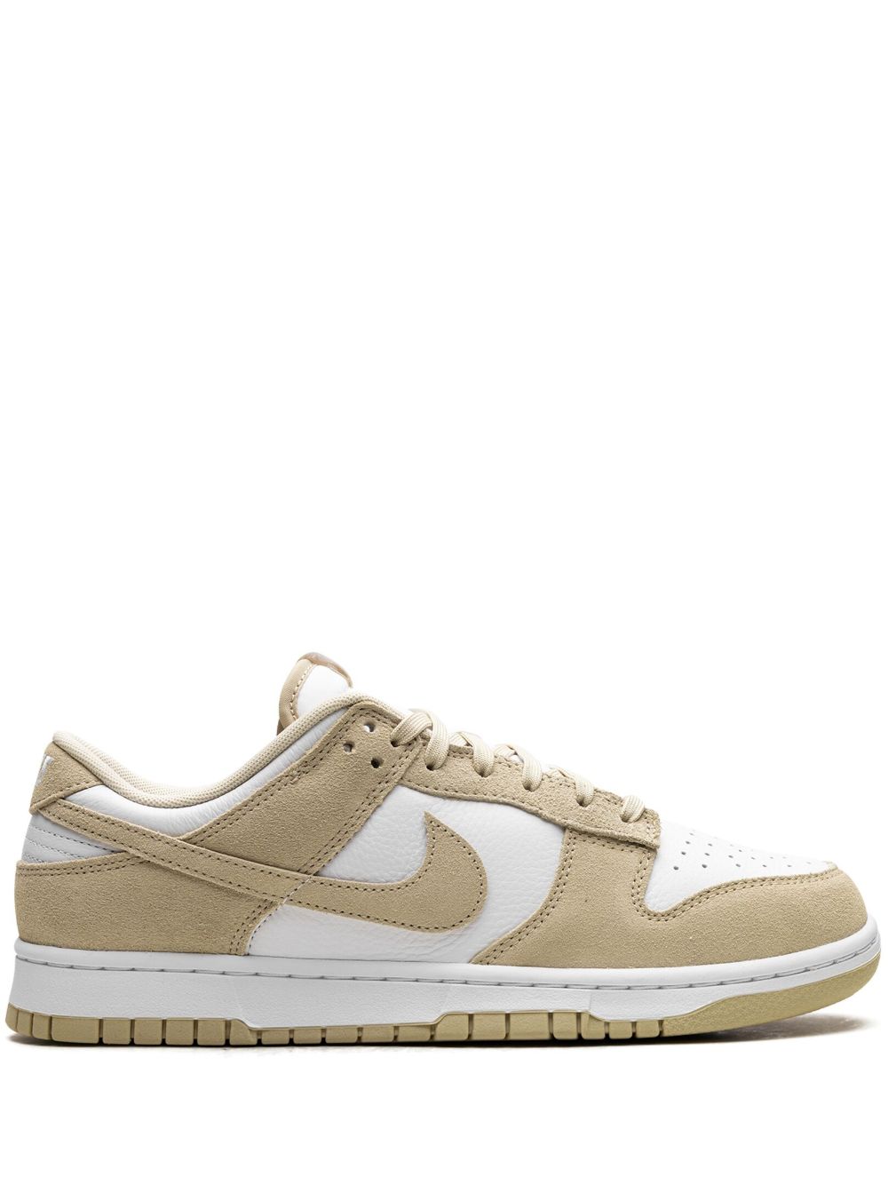 Nike Dunk 运动鞋 - 中性色