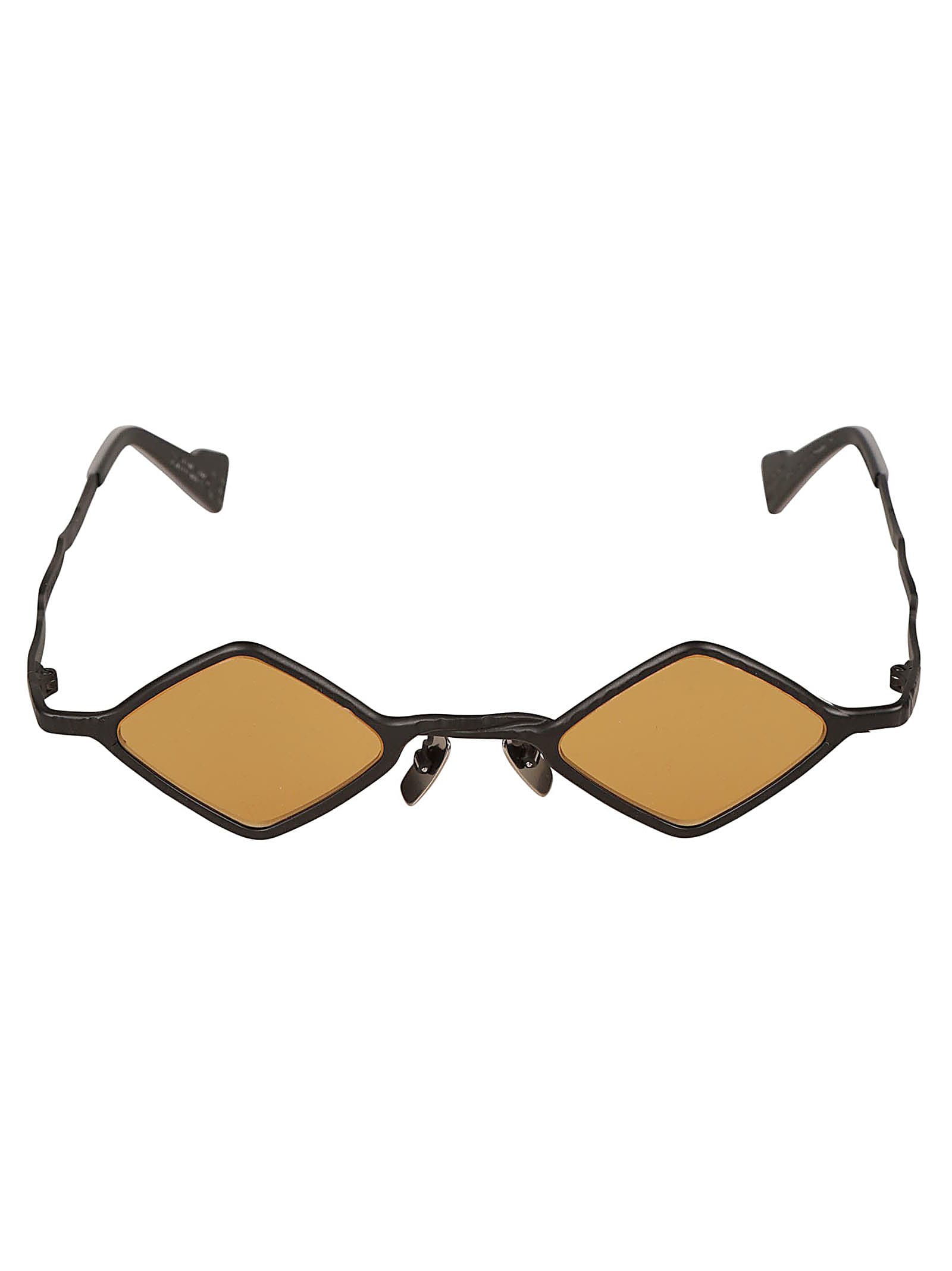 Kuboraum Z14 Sunglasses Sunglasses