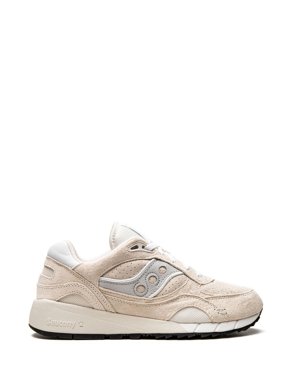 Saucony Shadow 6000 运动鞋 - 中性色