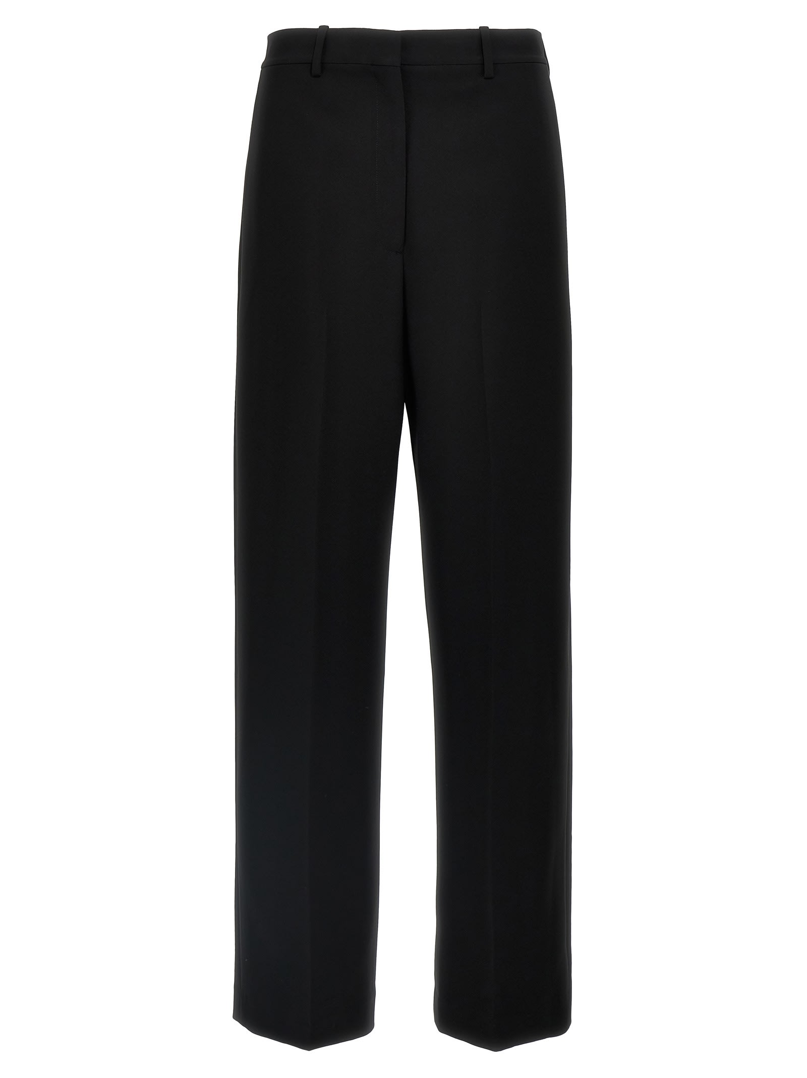 Theory hw Casual Pants