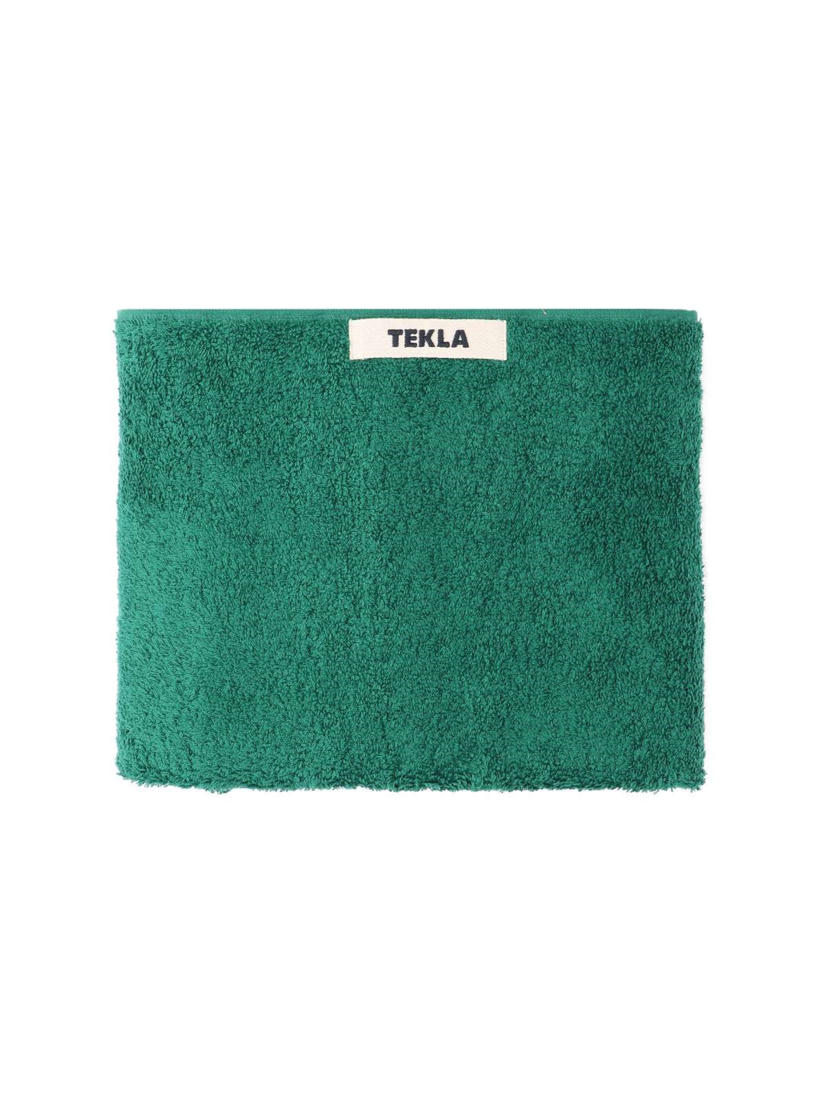Tekla Guest Towel