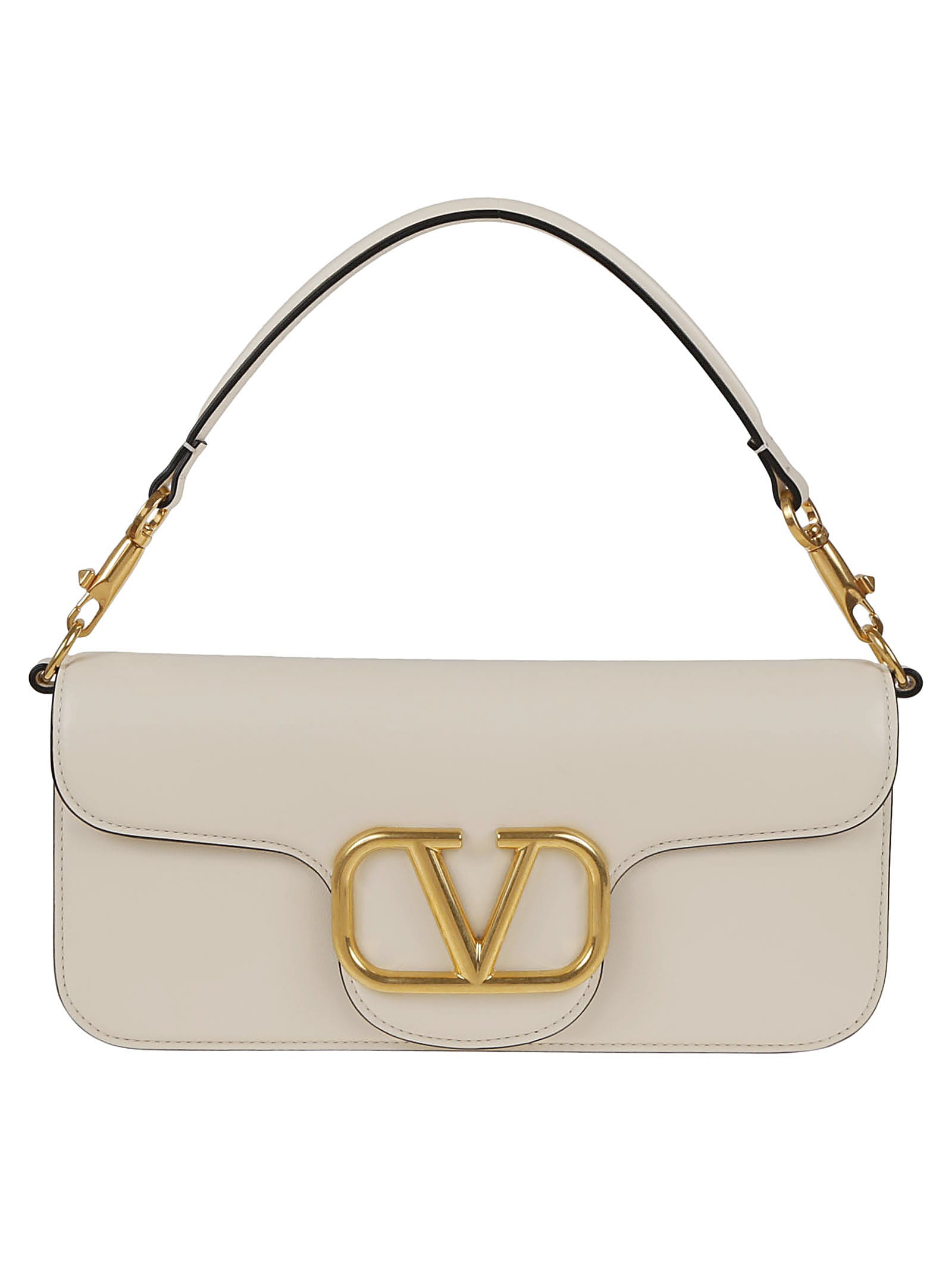 Valentino Garavani Shoulder Bag Loco`