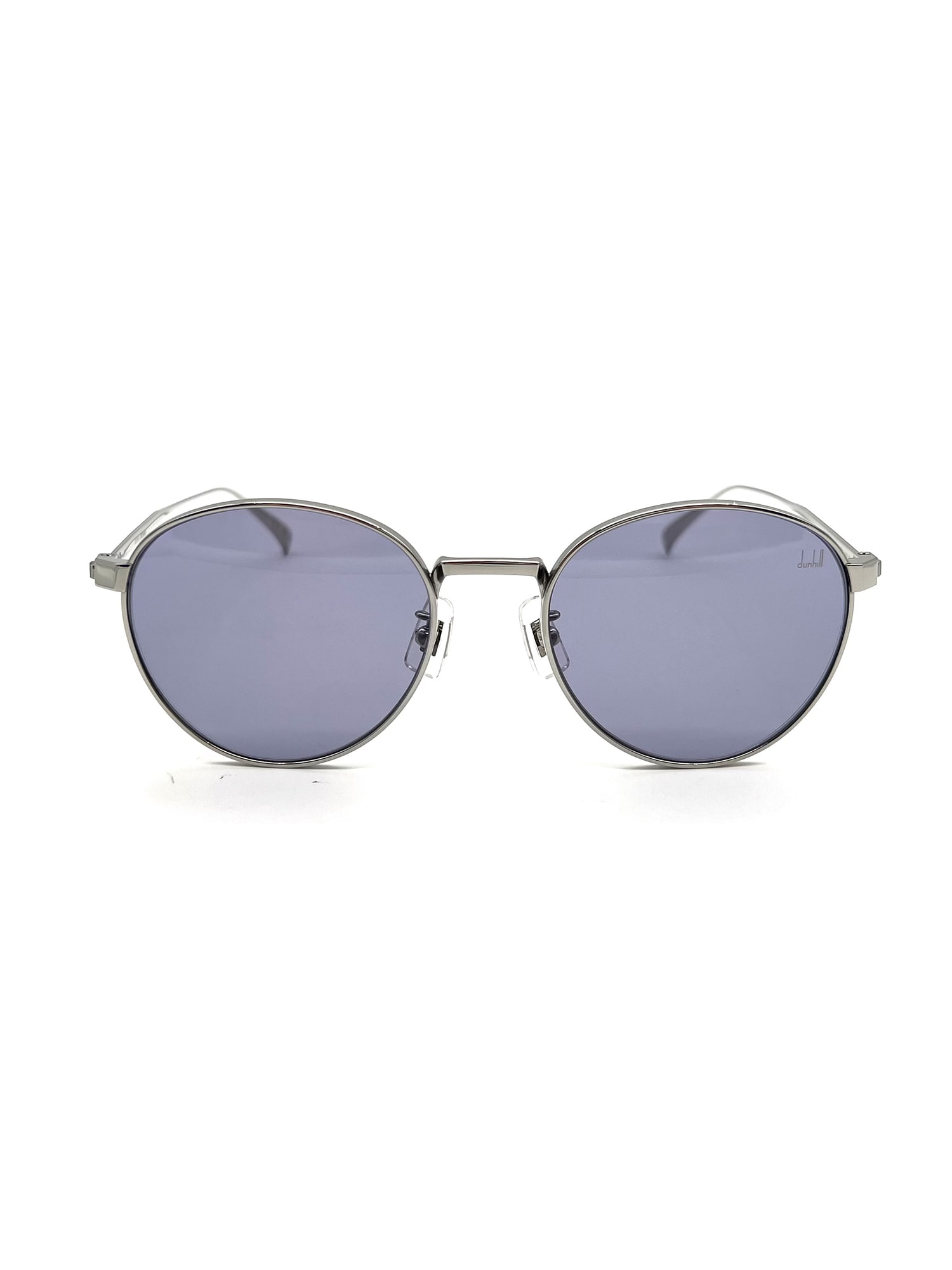 Dunhill DU0034S太阳镜