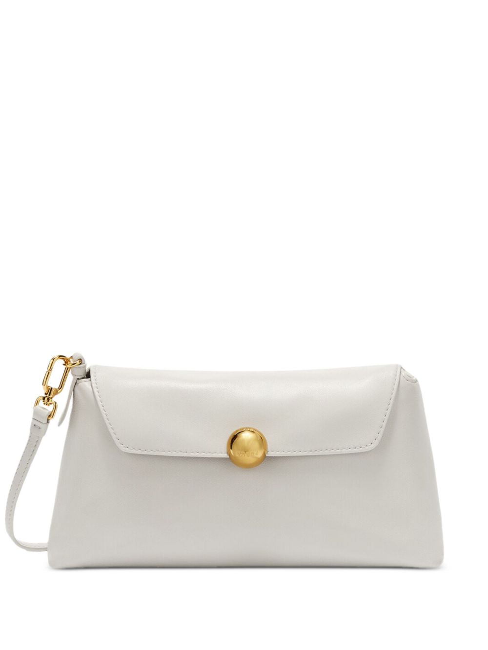 Furla Sfera Soft 迷你单肩包 - 中性色